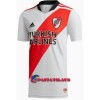 Virallinen Fanipaita CA River Plate Kotipelipaita 2021-22 - Miesten